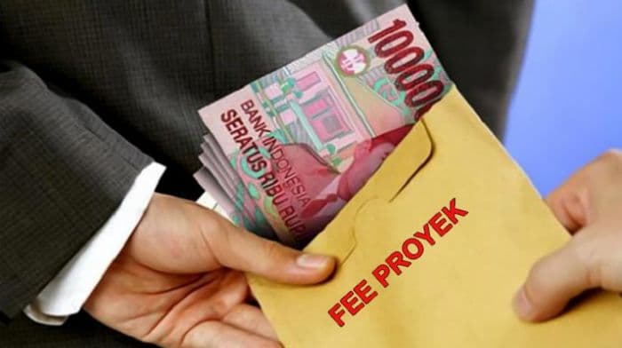 terlibat_permintaan_fee_proyek_tiga_pejabat_disdik_deli_serdang_nonaktif_dipindahkan_ke_kantor_camat_