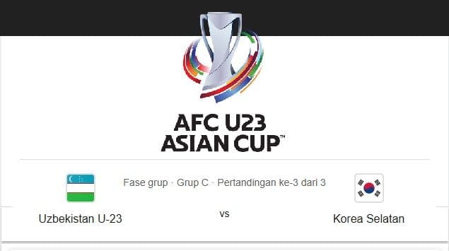 uzbekistan_u23_vs_korea_selatan_u23_duel_panas_penentu_juara_grup_c_piala_afc_u23_2026