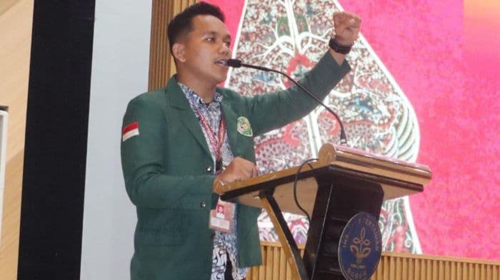 wacana_pilkada_dipilih_dprd_bem_si_solusi_semu_atas_gagalnya_elite_politik_berbenah