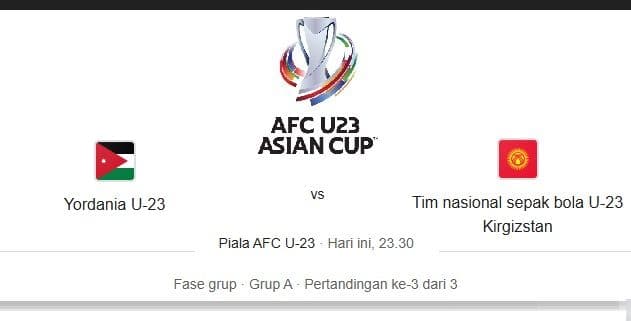 yordania_u23_vs_kirgizstan_u23_head_to_head_taktik_pemain_kunci_prediksi_skor_piala_asia_u23