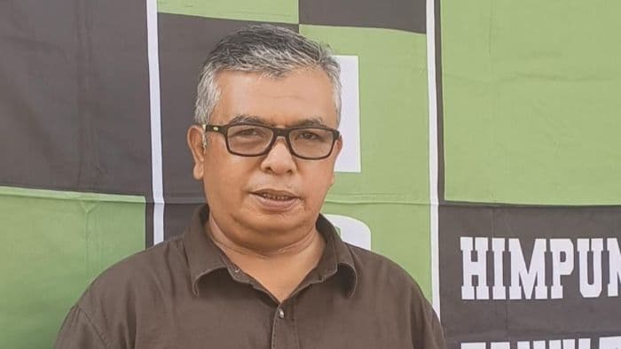 270_gugatan_pilkada_gugur_akademisi_pelaksanaan_berjalan_dengan_baik
