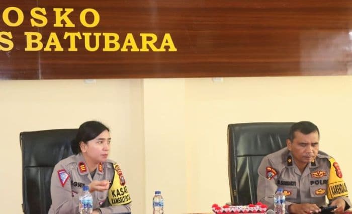 anev_operasi_keselamatan_toba_2025_kapolres_batu_bara_beri_penekanan_ini