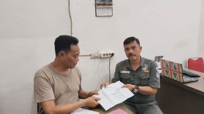 atas_dugaan_pungli_proyek_drainase_dua_pppk_di_sergai_dilaporkan_ke_polisi_