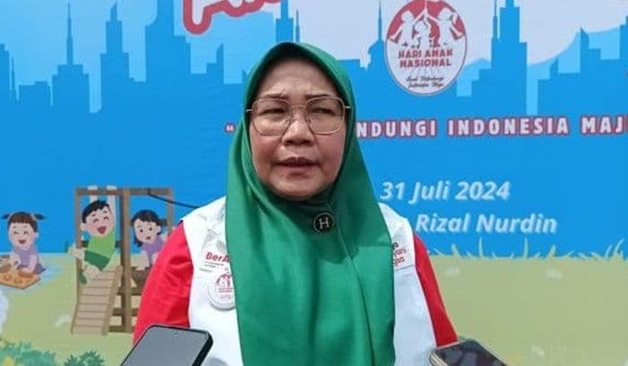 dimaafkan_kasus_oknum_asn_siram_air_panas_ke_anak_tiri_tetap_berlanjut