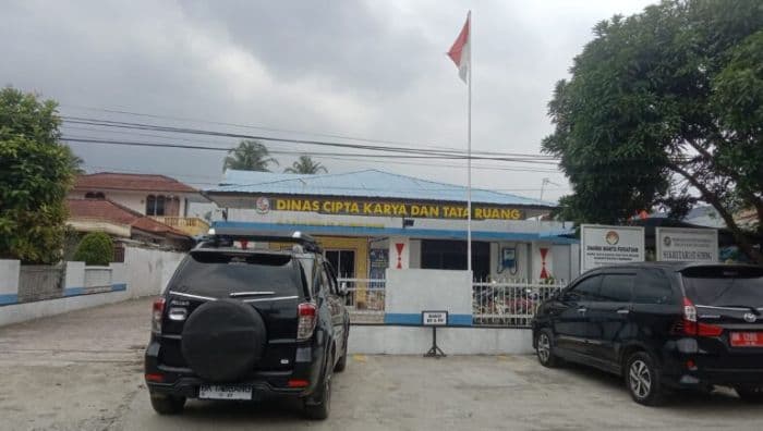 dprd_minta_kejaksaan_usut_dugaan_korupsi_di_dinas_cikataru_deli_serdang_