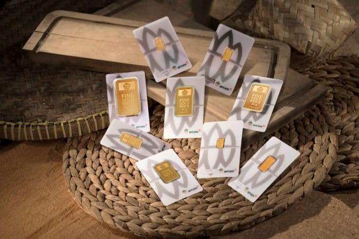 harga_emas_antam_dekati_rekor_tertinggi
