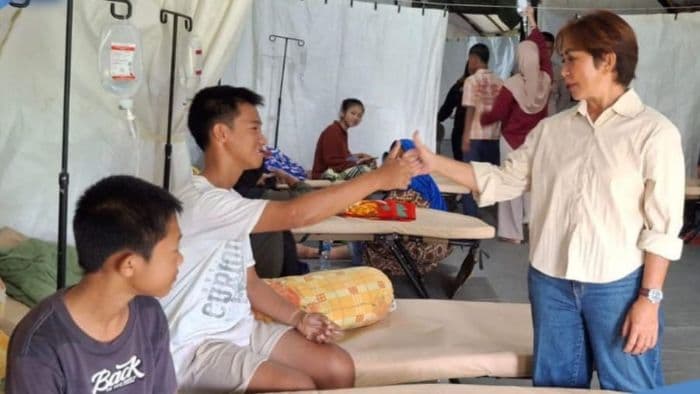 klb_malaria_dbd_nisel_diperpanjang_hingga_maret_2025