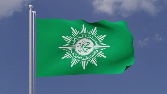 muhammadiyah_sudah_tetapkan_awal_ramadan_1446_h