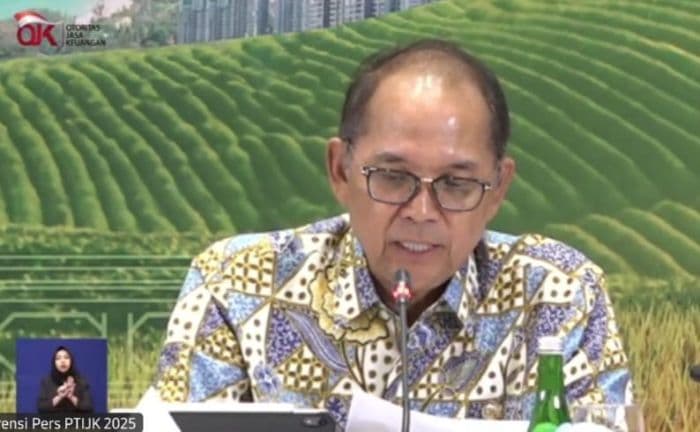 ojk_manajer_investasi_bisa_bentuk_dplk