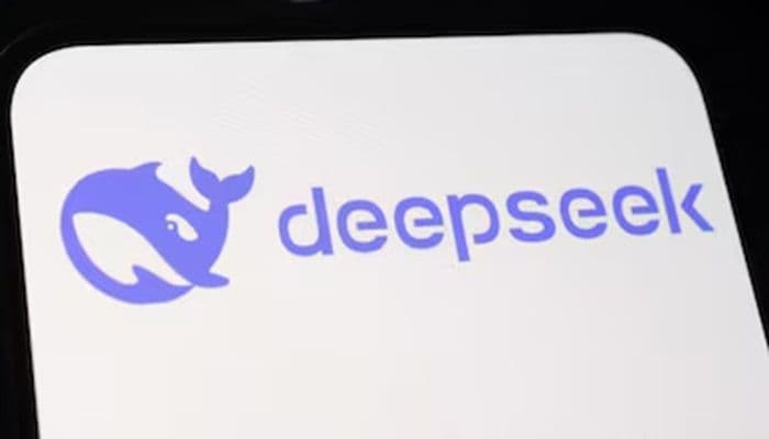pemerintah_indonesia_pelajari_ai_deepseek_sejumlah_negara_tutup_akses