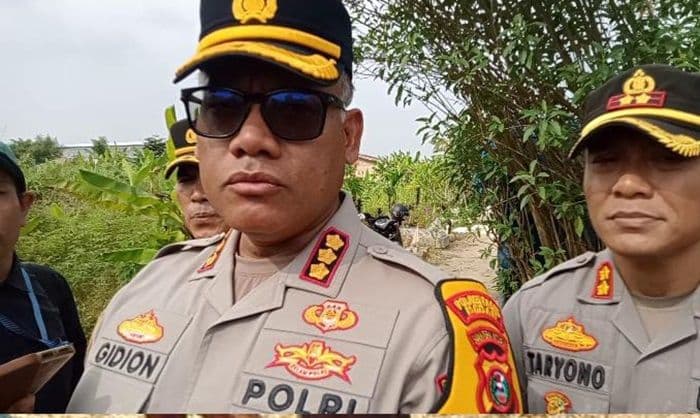polrestabes_medan_belum_beberkan_hasil_ekshumasi_jenazah_ardiansyah
