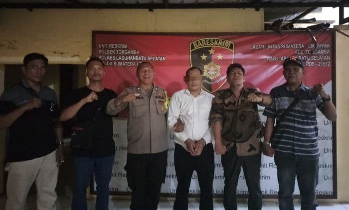 polsek_torgamba_tangkap_pelaku_penganiayaan_di_desa_aek_batu_