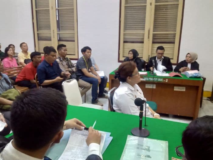 tabrak_lansia_dokter_rutan_tanjung_gusta_diadili_di_pn_medan