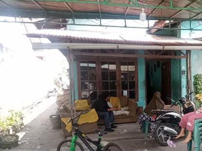 tewas_disiram_korban_sempat_suruh_teman_untuk_kabari_keluarganya