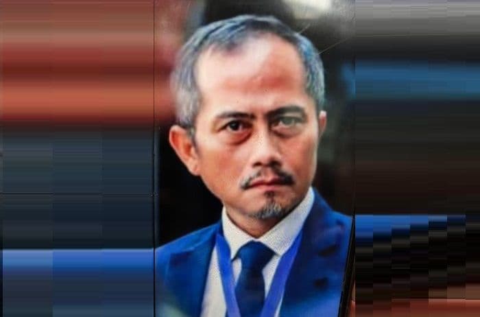 258_siswa_di_dairi_diduga_keracunan_massal_formassu_desak_pengusutan_pidana_tanpa_kompromi