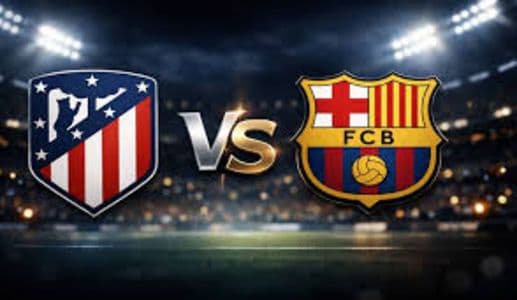atletico_madrid_vs_barcelona_di_semifinal_copa_del_rey_2026_prediksi_dan_susunan_pemain