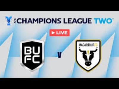 bangkok_united_menang_20_atas_macarthur_fc_di_16_besar_afc_champions_league_two