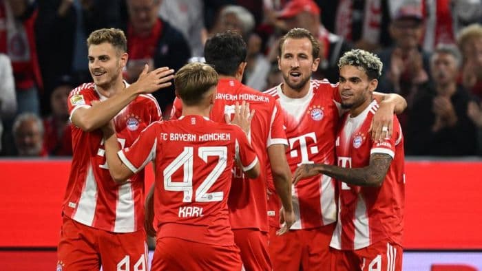 bayern_munich_lolos_ke_semifinal_dfb_pokal_usai_kalahkan_rb_leipzig_20
