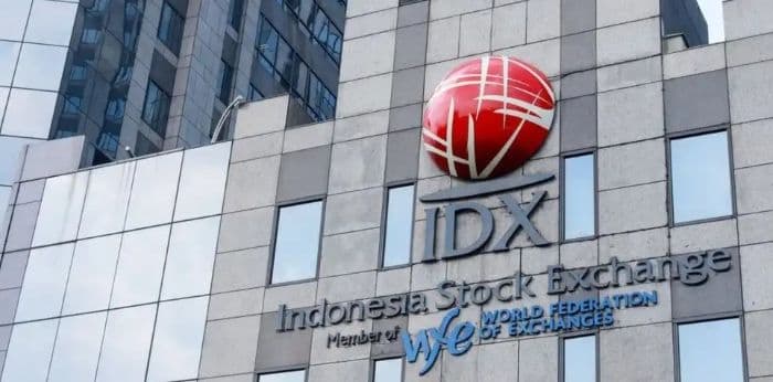 bei_rencana_naikkan_free_float_minimum_jadi_15_persen