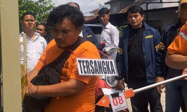 berkas_kasus_pembakaran_rumah_hakim_pn_medan_khamozaro_waruwu_masih_belum_lengkap