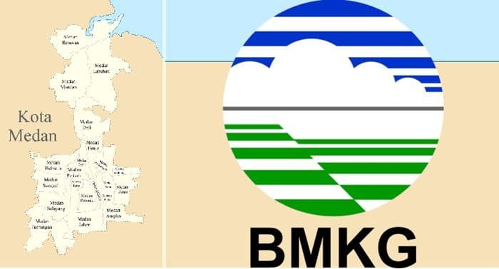 bmkg_prediksi_medan_diguyur_hujan_tiga_hari_ke_depan_siang_tetap_panas