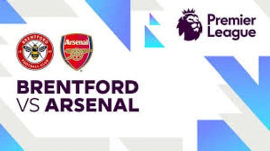 brentford_vs_arsenal_2026_prediksi_susunan_pemain_skor_live_liga_primer_inggris