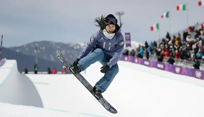 chloe_kim_lolos_ke_final_halfpipe_olimpiade_bidik_tiga_emas_beruntun