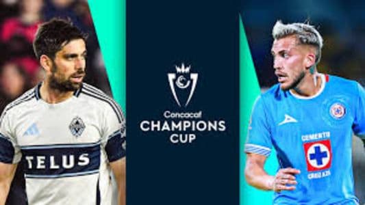 cruz_azul_vs_vancouver_fc_2026_prediksi_skor_dan_analisis_concacaf_champions_cup