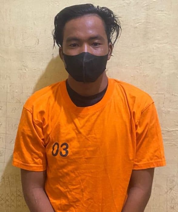 curi_mesin_air_dan_sepeda_tetangga_pria_di_binjai_timur_ditangkap_polisi