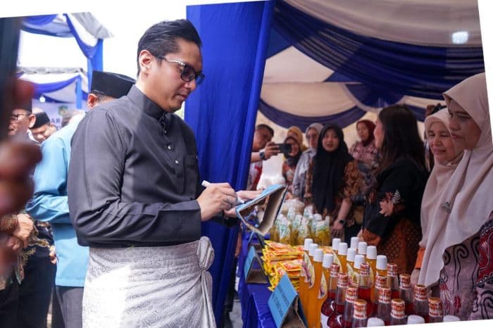 gelontorkan_rp4_miliar_pemko_medan_gelar_pasar_murah_di_151_kelurahan
