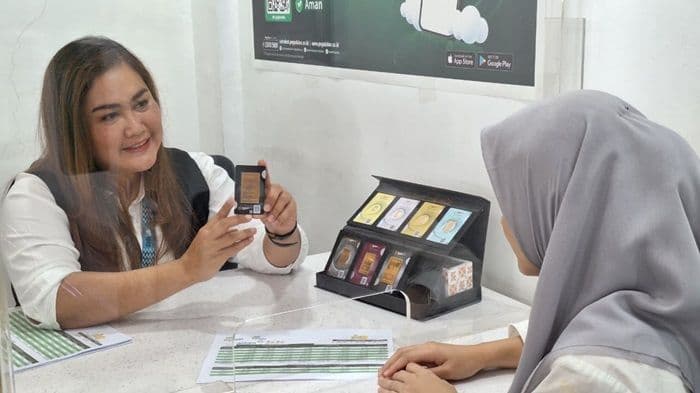 harga_emas_antam_hari_ini_mandek_di_rp2947_juta_reli_global_mulai_melemah