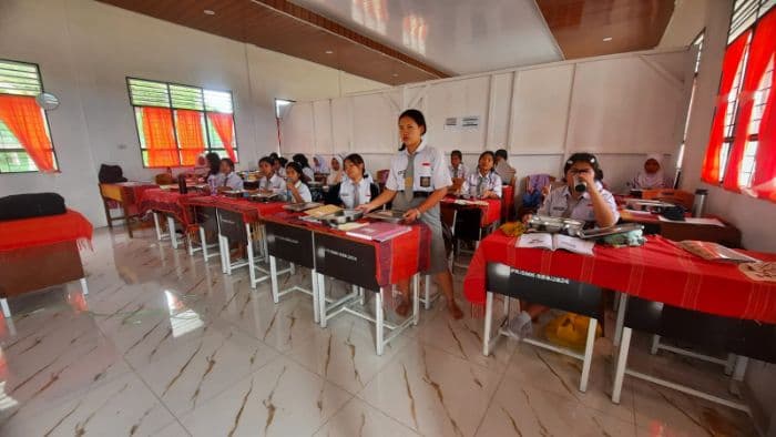 hingga_februari_2026_program_mbg_jangkau_80_ribu_warga_simalungun