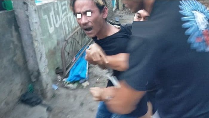 intel_kodim_0204ds_gerebek_barak_narkoba_di_kutalimbaru_2_pengedar_sabu_diamankan