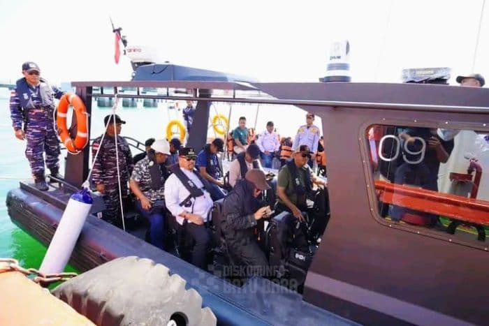 investor_lirik_pulau_salah_nama_dan_pulau_pandang_jadi_wisata_unggulan