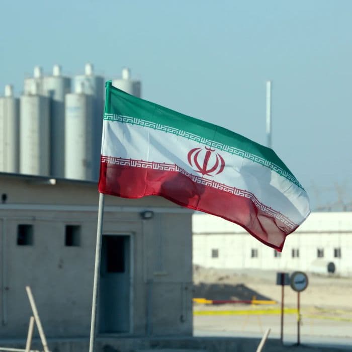 iran_sebut_belum_terima_proposal_jelas_dari_as_dalam_negosiasi_nuklir