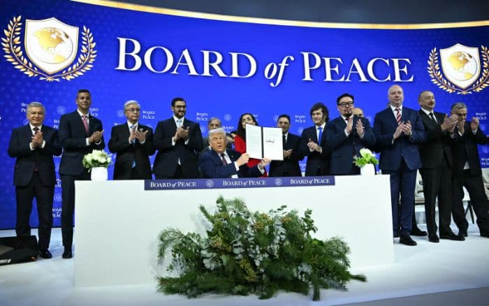 italia_tolak_bergabung_dalam_dewan_perdamaian_gagasan_trump