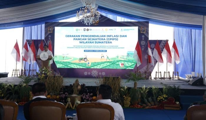 jaga_inflasi_bi_luncurkan_gpips_untuk_perkuat_ketahanan_pangan_nasional