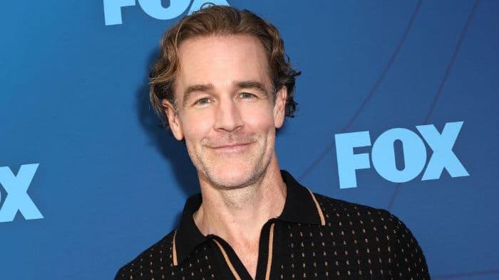 james_van_der_beek_meninggal_di_usia_48_tahun