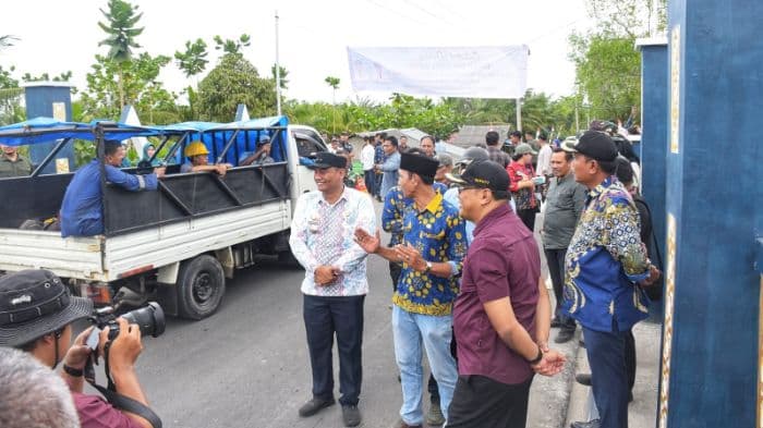 jembatan_sei_bederak_dan_jembatan_parit_kolok_di_deli_serdang_sudah_bisa_digunakan_