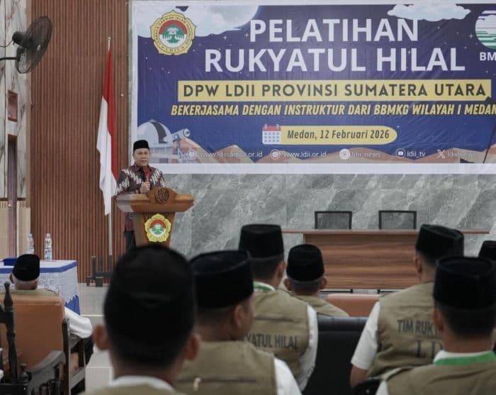 dorong_rukyatul_hilal_profesional_kemenag_sumut_ibadah_untuk_persatuan_umat
