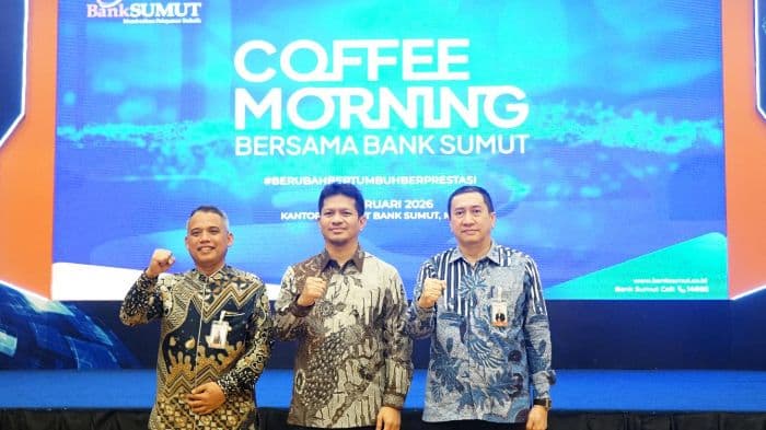 komisaris_dan_direksi_bank_sumut_kompak_jalankan_transformasi_bidik_kinerja_lebih_kompetitif_