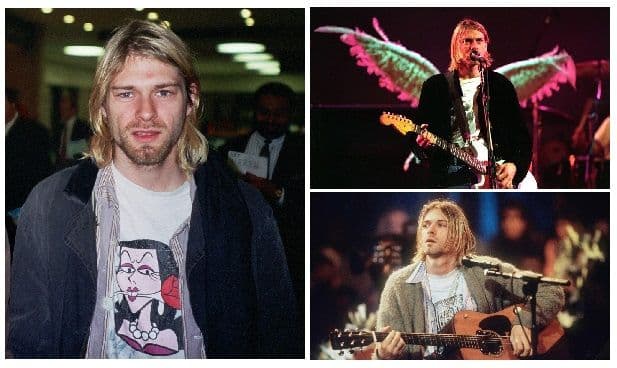kurt_cobain_fakta_mengejutkan_misteri_kematian_dan_warisan_abadi_ikon_nirvana