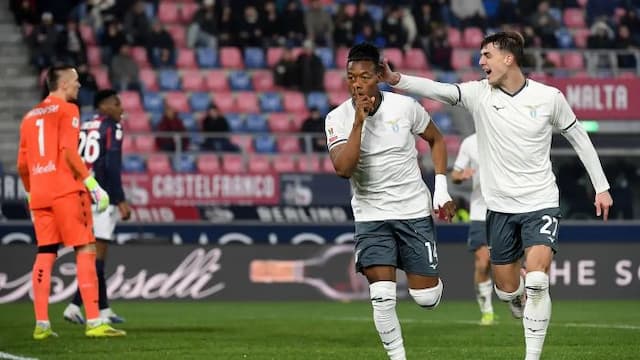 lazio_lolos_ke_semifinal_coppa_italia_usai_singkirkan_bologna