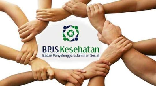 lebih_dari_23_juta_peserta_bpjs_kesehatan_nunggak_iuran