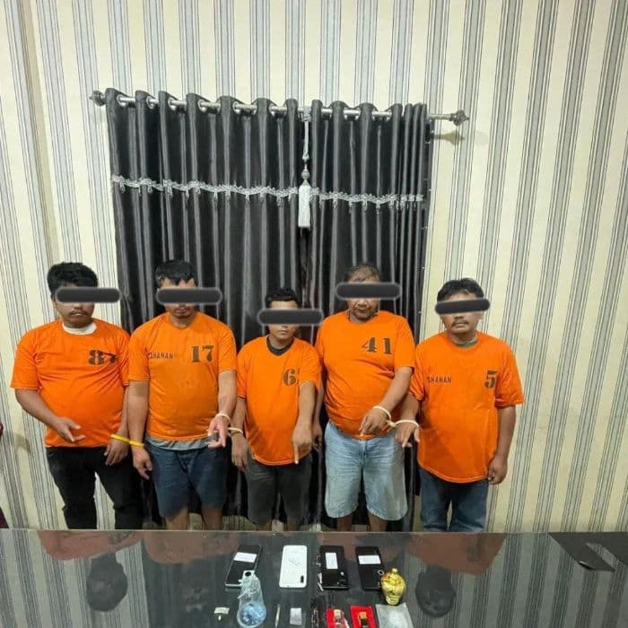 lima_orang_terlibat_pesta_sabu_di_kabanjahe_diciduk_polisi