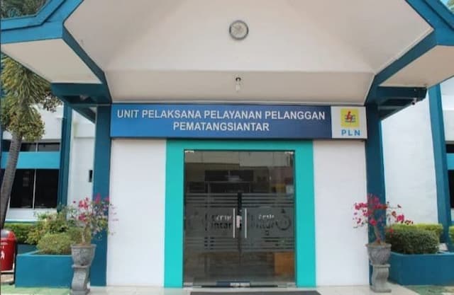 listrik_di_pematangsiantar_sering_padam_pln_beri_tahu_penyebabnya