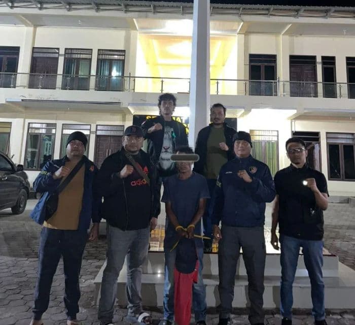 maling_hp_di_penginapan_kabanjahe_ditangkap_polisi