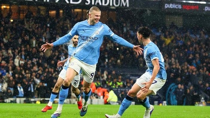 manchester_city_bungkam_fulham_30_pangkas_jarak_dengan_arsenal