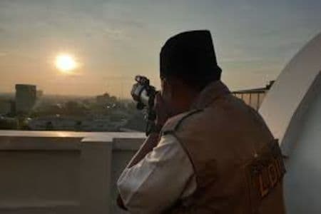 mui_perbedaan_penetapan_awal_ramadhan_bagian_dari_ijtihad_umat_diminta_saling_menghormati