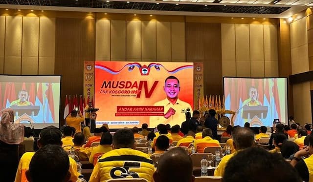 musda_iv_kosgoro_1957_sumut_resmi_dibuka_andar_amin_harahap_harap_suasana_teduh_dan_solid